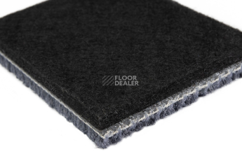 Balsan Desert 710 фото 6 | FLOORDEALER